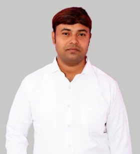 Internet Marketing Manager