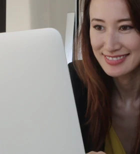 Head of Sales and Partnerships