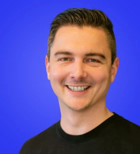 Web strategist / Co-founder