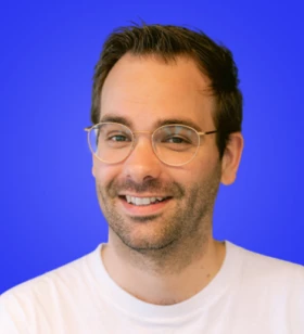 Web development / Co-founder