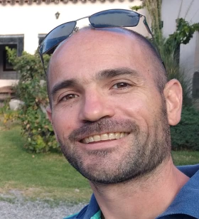 Solution Architect / Lead Developer