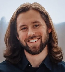 VP of Client Services