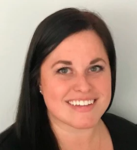 Director of Advisory Services for Skilled Nursing