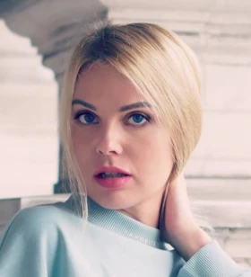 CEO (Chief Executive Officer)