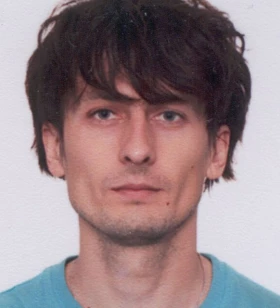 CTA (Chief Technical Adviser)