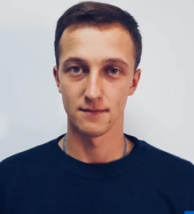 CQO (Chief Quality Officer)