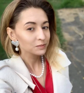 New Business Director, Group Head