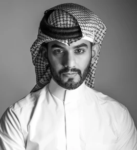 Business Development Manager