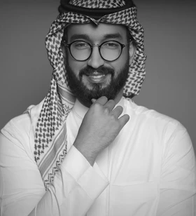 Communication Director