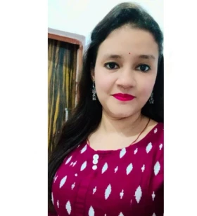 Ecommerce Team Leader