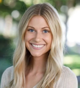 Social Media Manager