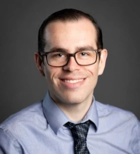 Senior Marketing Manager