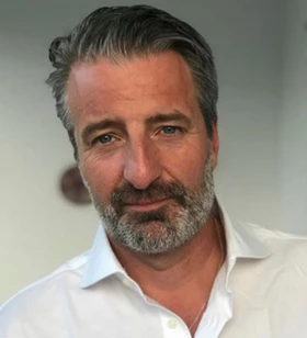 CEO en Techunting.net