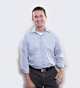 EVP/ Managing Director