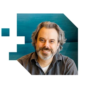 Principal Consultant