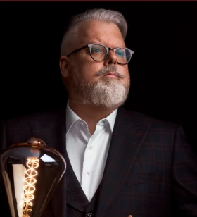 Vanquisher of Vanilla PR