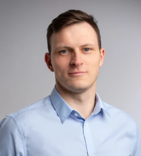 CEO & Cybersecurity Expert