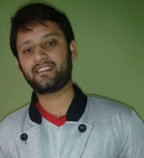 Business Development Head