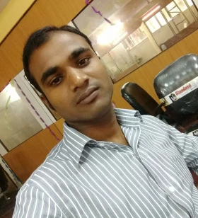 SEO Analyst