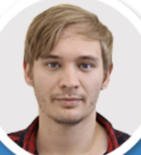 CIO - CoFounder - Typescript, C#, Three.js, WebGL - Generalist