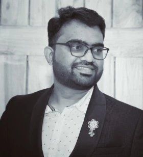 Business Development Manager