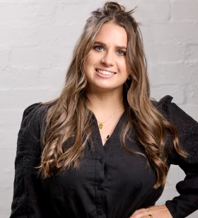 Co-Director