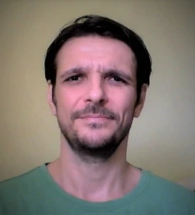 Founder and IT Specialist