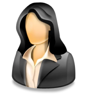 Laravel/PHP Developer