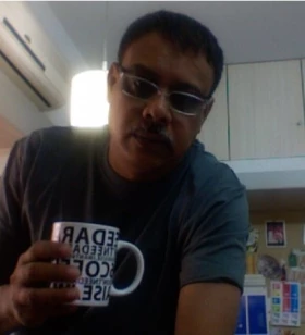 CEO & Founder of Roop