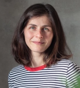 Brand Strategist & Designer