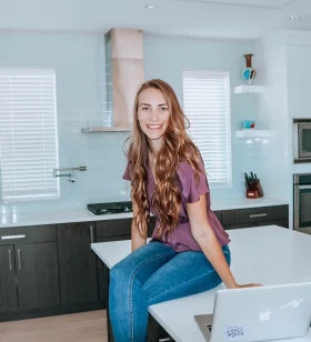 Founder and Lead Strategist