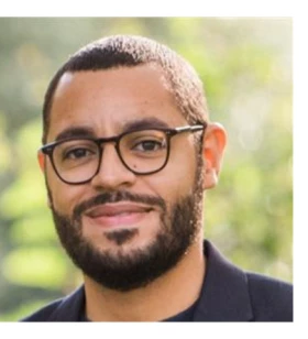 Country Manager France