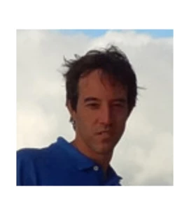 English content writer