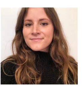 Junior Marketing Manager