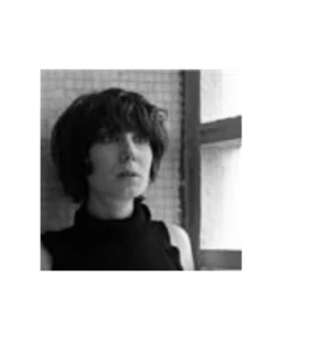 French content writer