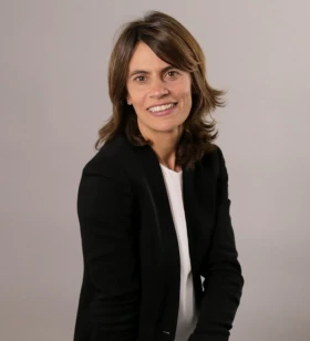 Head of Client Services