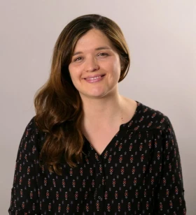 Head of Branded Content