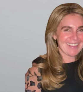 Director, Digital Services