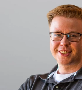 Manager, Business Development