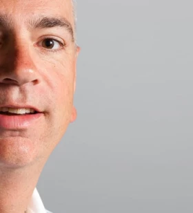 CEO & Chief Strategist