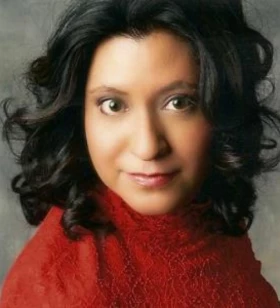 President Ascendant Entertainment