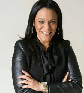 Partner and Senior Director of Brand Management