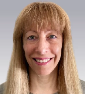 VP - Finance, Legal, and Infrastructure