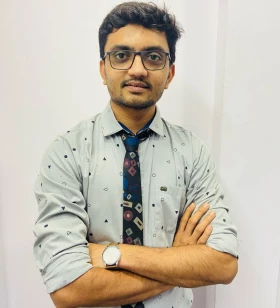 Sales Director / Head of Sales