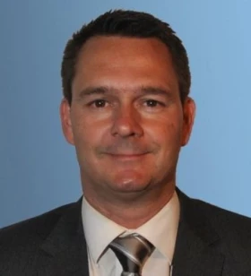 Founder & AWS Architect