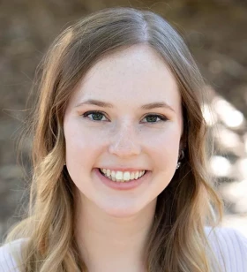 Digital Marketing Specialist