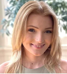 Digital Marketing Associate