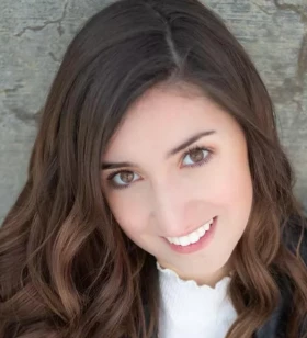 Digital Marketing Associate