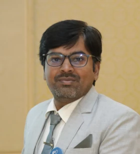 Developer