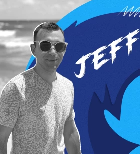 Director of Delivery